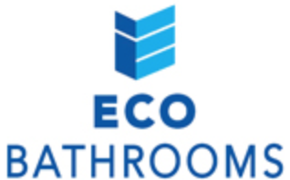 Eco Bathrooms from J & J Ormerod