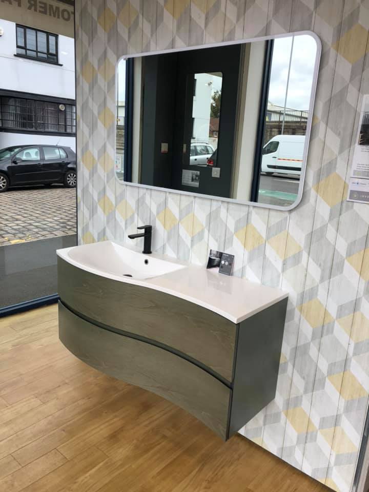 Ex Display Bargains Invent Bathrooms   197854275 152071033576413 4173856379244421046 N 